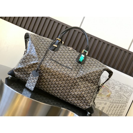 Goyard Anjou