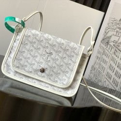 Goyard Wallet