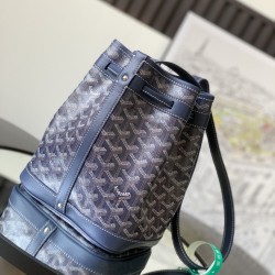 Goyard Petit Flot