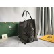 Goyard Artois Handbags 