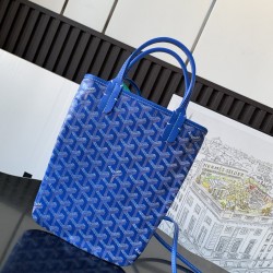 Goyard Saint Louis