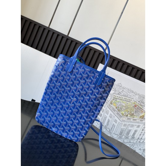 Goyard Saint Louis