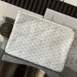 Goyard Senat Pouch