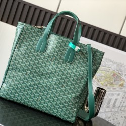 Goyard Voltaire 