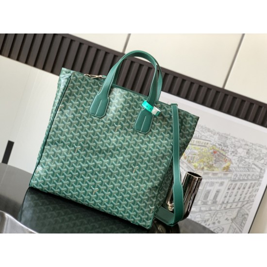 Goyard Voltaire 