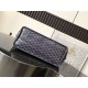 Goyard Anjou