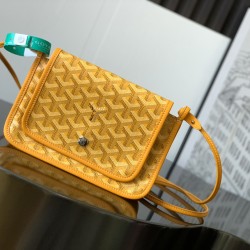 Goyard Wallet