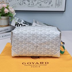 Goyard Boeing