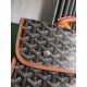 Goyard Saint Leger