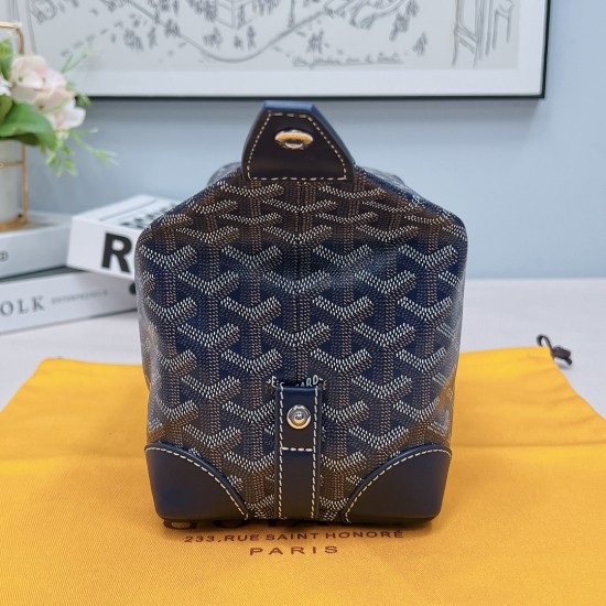 Goyard Boeing