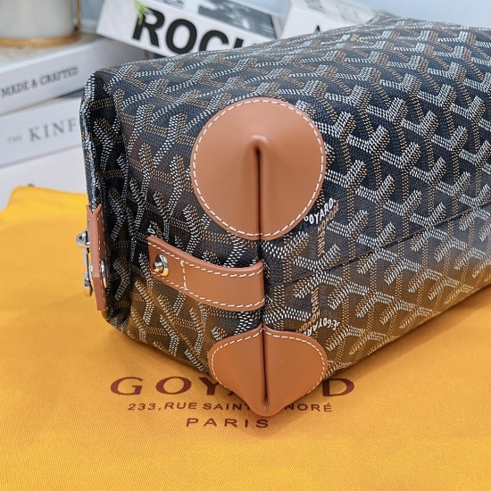 Goyard Boeing