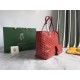 Goyard Artois Handbags