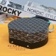 Goyard Alto