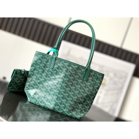 Goyard Saint Louis