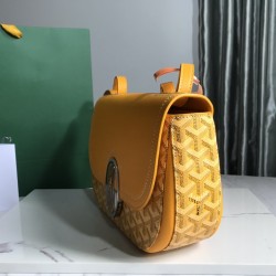 Goyard  233Bag