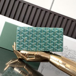 Goyard Wallet