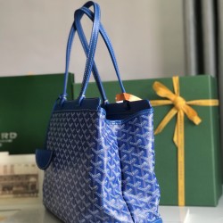 Goyard Bellechasse Biaude Bag