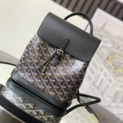 Goyard Alpin