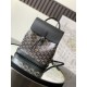 Goyard Alpin