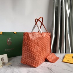 Goyard Artois Handbags