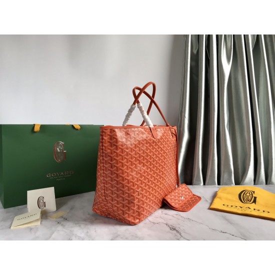 Goyard Artois Handbags