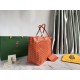 Goyard Artois Handbags