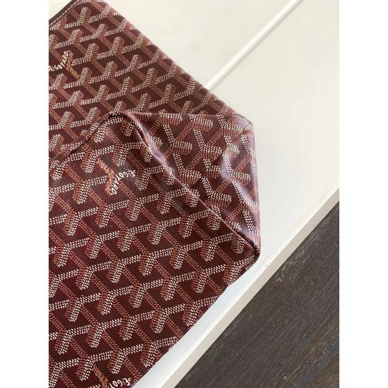 Goyard Saint Louis