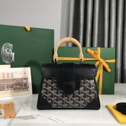 Goyard  saigon