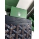 Goyard Wallet