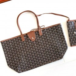 Goyard Saint Louis