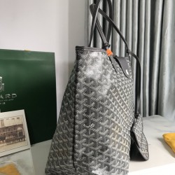 Goyard Artois Handbags