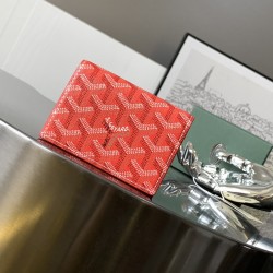 Goyard Wallet