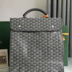 Goyard Saint Leger