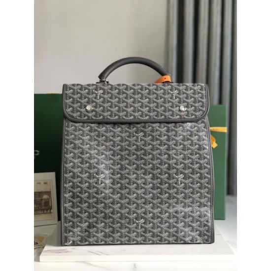 Goyard Saint Leger