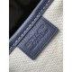 Goyard Saint Louis