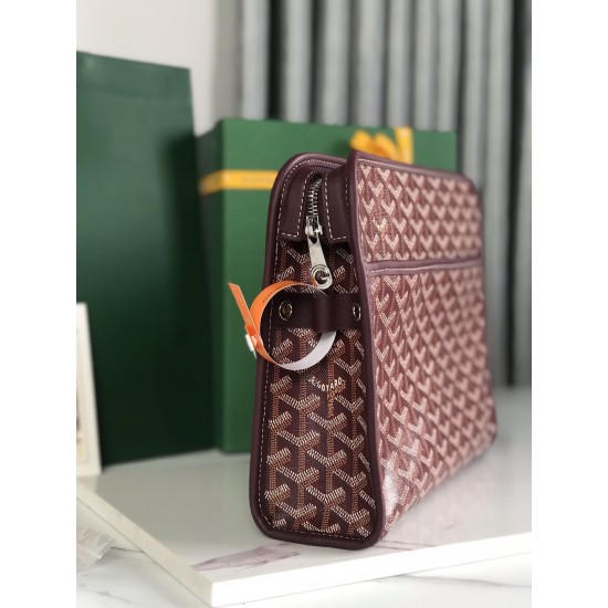 Goyard Jouvence