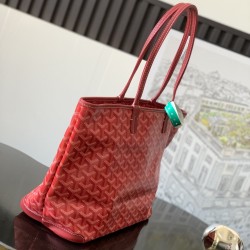 Goyard Saint Louis