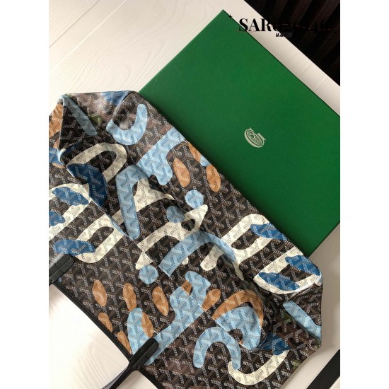 Goyard Saint Louis