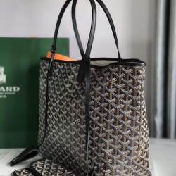 Goyard Artois Handbags