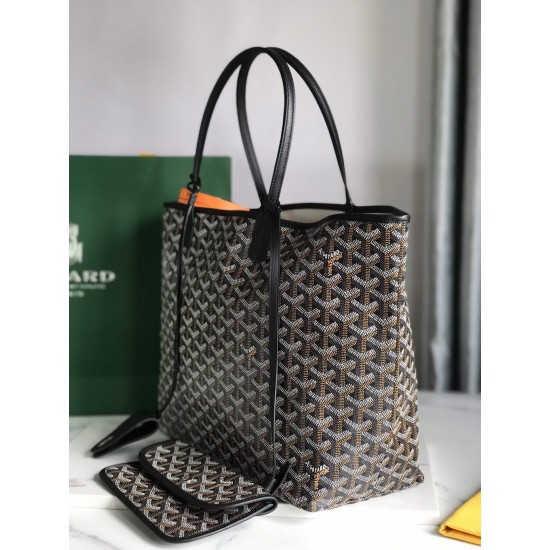 Goyard Artois Handbags