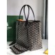 Goyard Artois Handbags