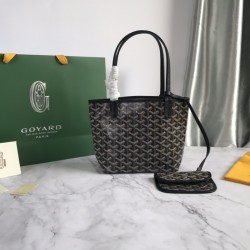 Goyard Anjou Mini Bag