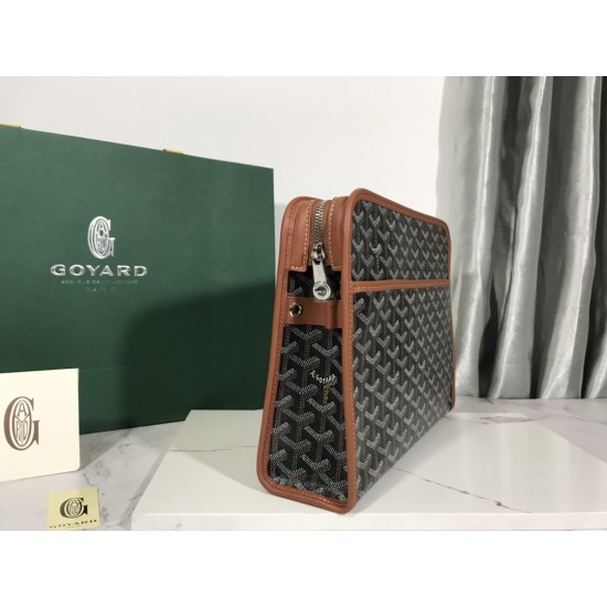 Goyard Jouvence   size ：30x23cm