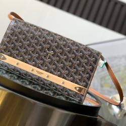 Goyard Monte-Carlo