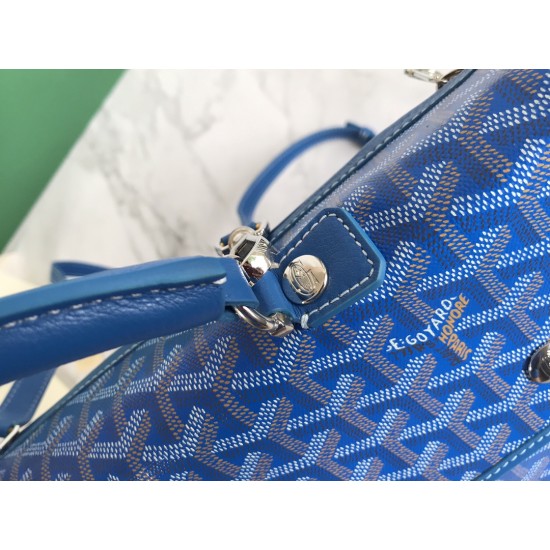 Goyard Saint Leger