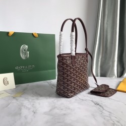 Goyard Anjou Mini Bag