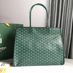 Goyard Hardy