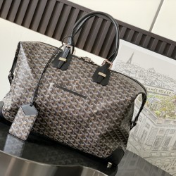 Goyard Boeing Bag