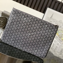 Goyard Senat Pouch