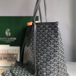 Goyard Artois Handbags